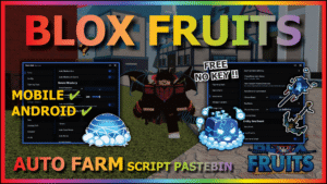 blox-fruits-script-navz-hub