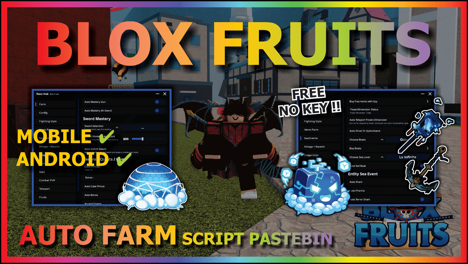 blox-fruits-script-navz-hub