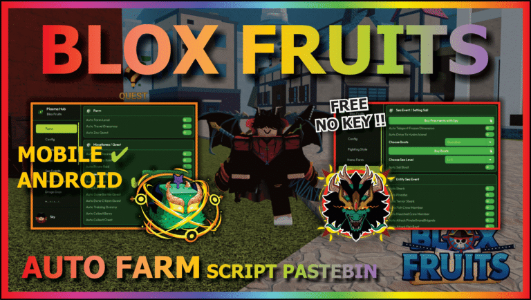 blox-fruits-script-plasma-hub