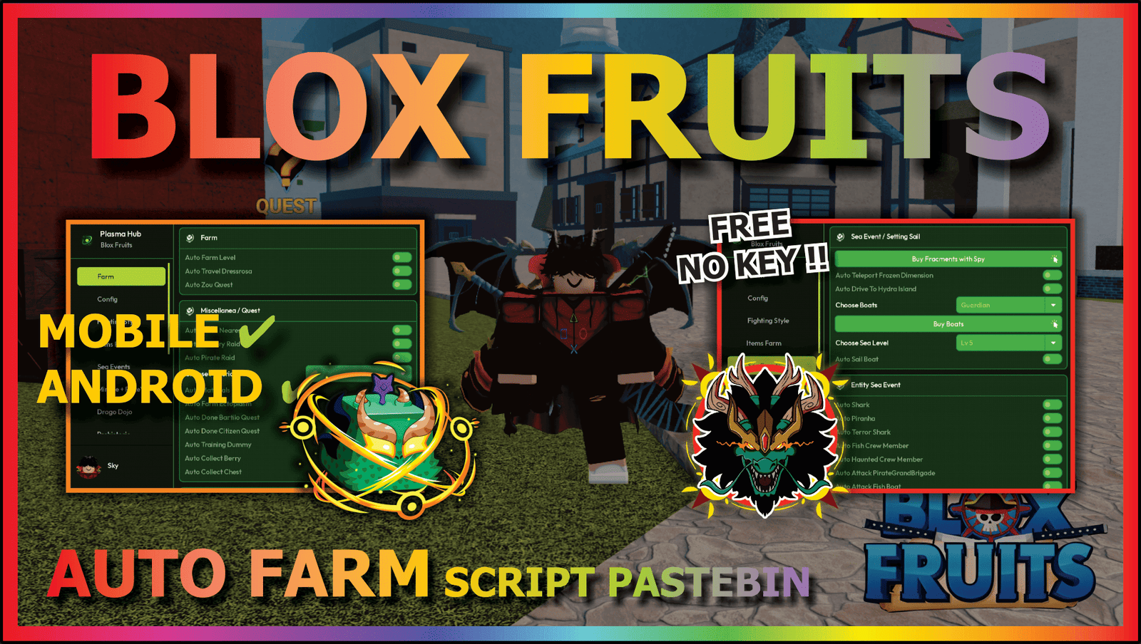 blox-fruits-script-plasma-hub