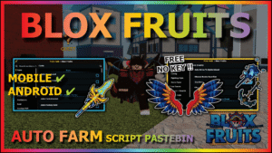 blox-fruits-script-pole-hub