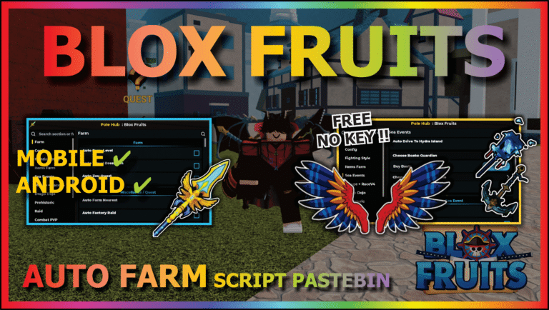 blox-fruits-script-pole-hub