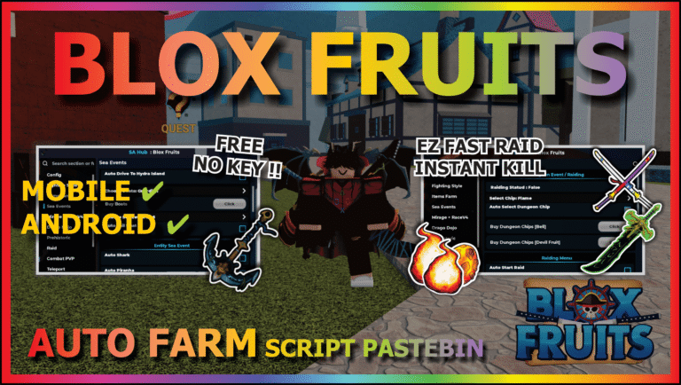 blox-fruits-script-sa-hub