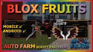 blox-fruits-script-scythe-hub