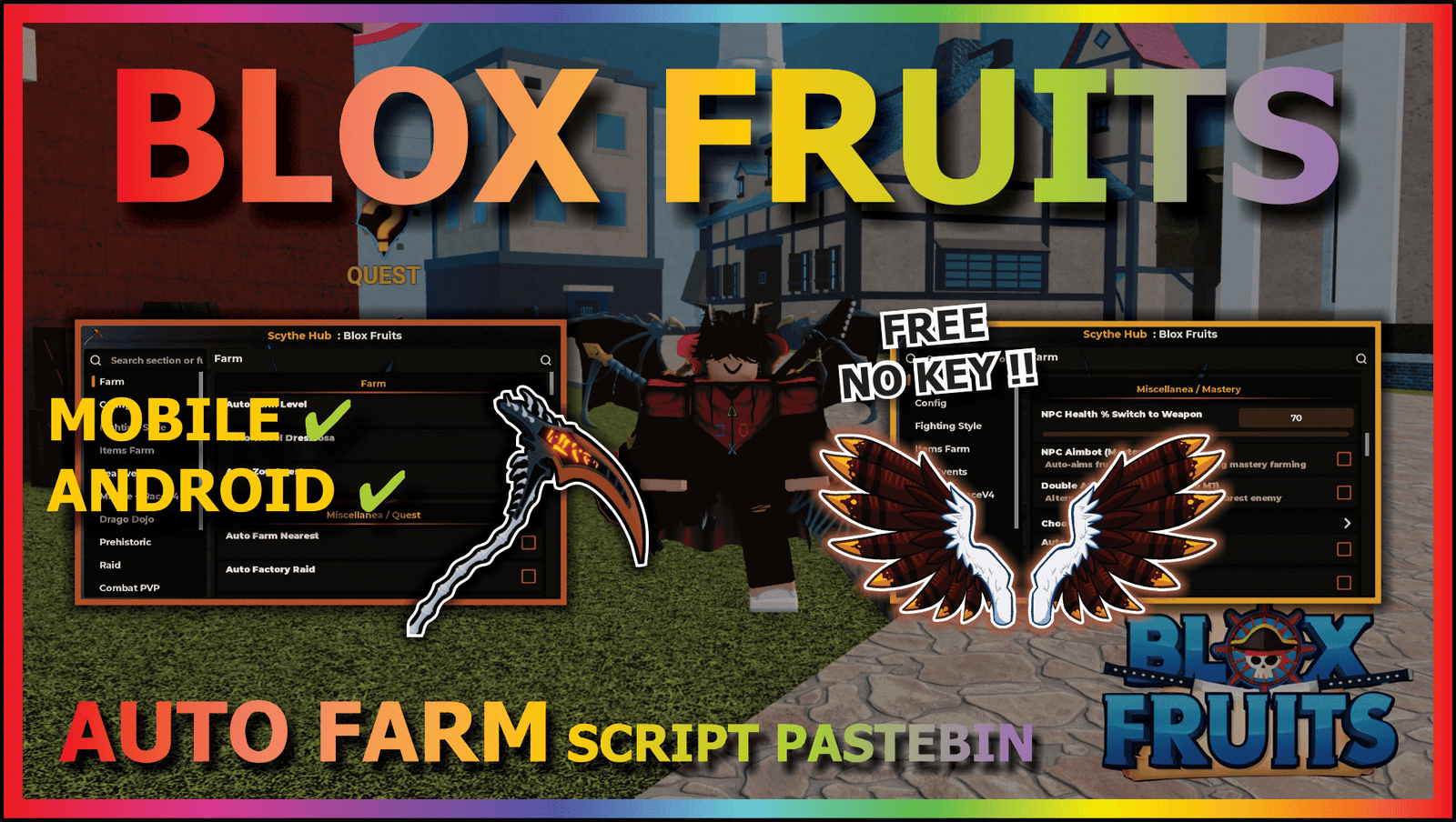 blox-fruits-script-scythe-hub