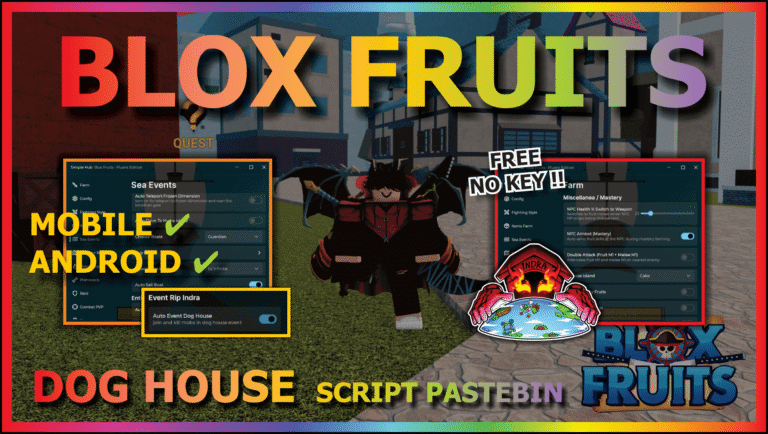 blox-fruits-script-simple-hub