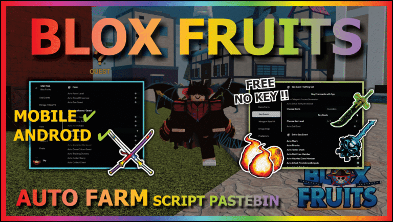 blox-fruits-script-star-hub
