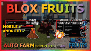 blox-fruits-script-trident-hub