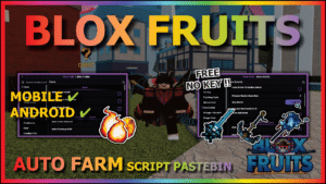 blox-fruits-script-true-hub