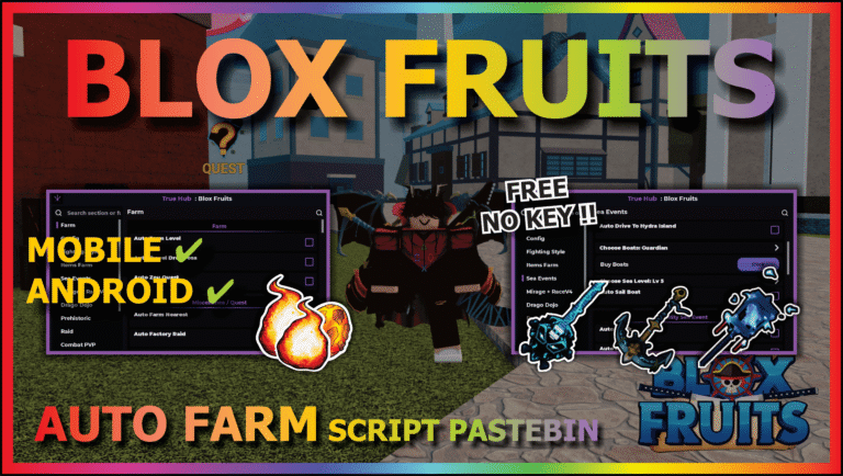 blox-fruits-script-true-hub