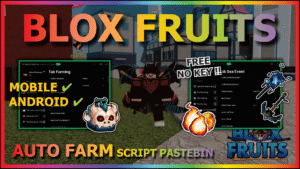 blox-fruits-script-w-azeox-hub