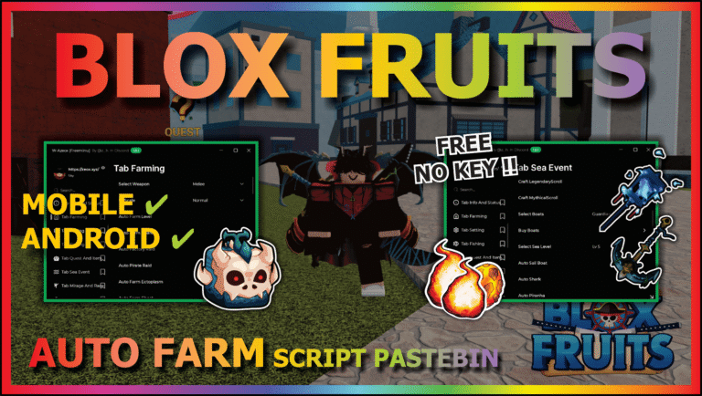 blox-fruits-script-w-azeox-hub