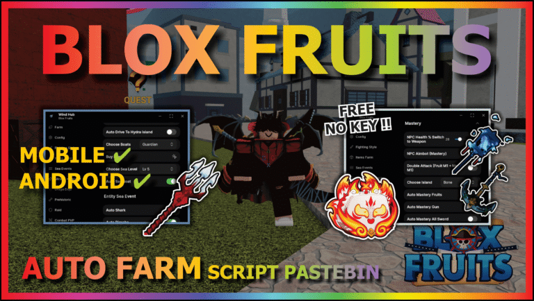 blox-fruits-script-wind-hub