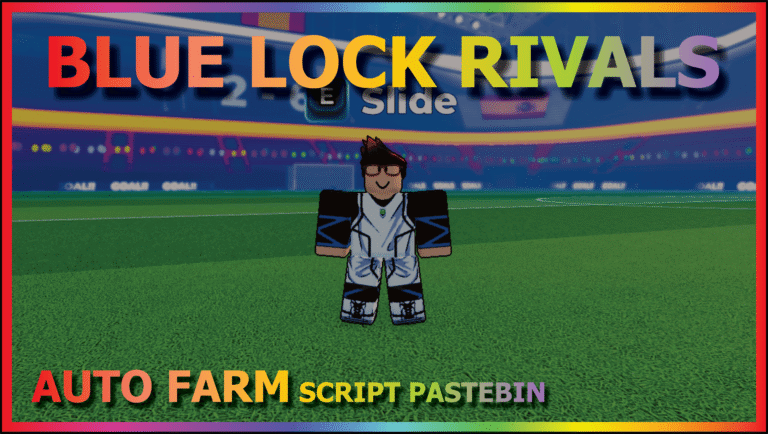 blue-lock-rivals-script