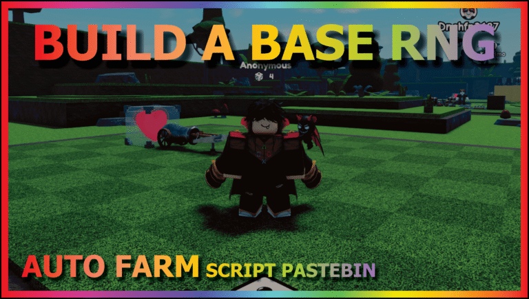 build-a-base-rng-script
