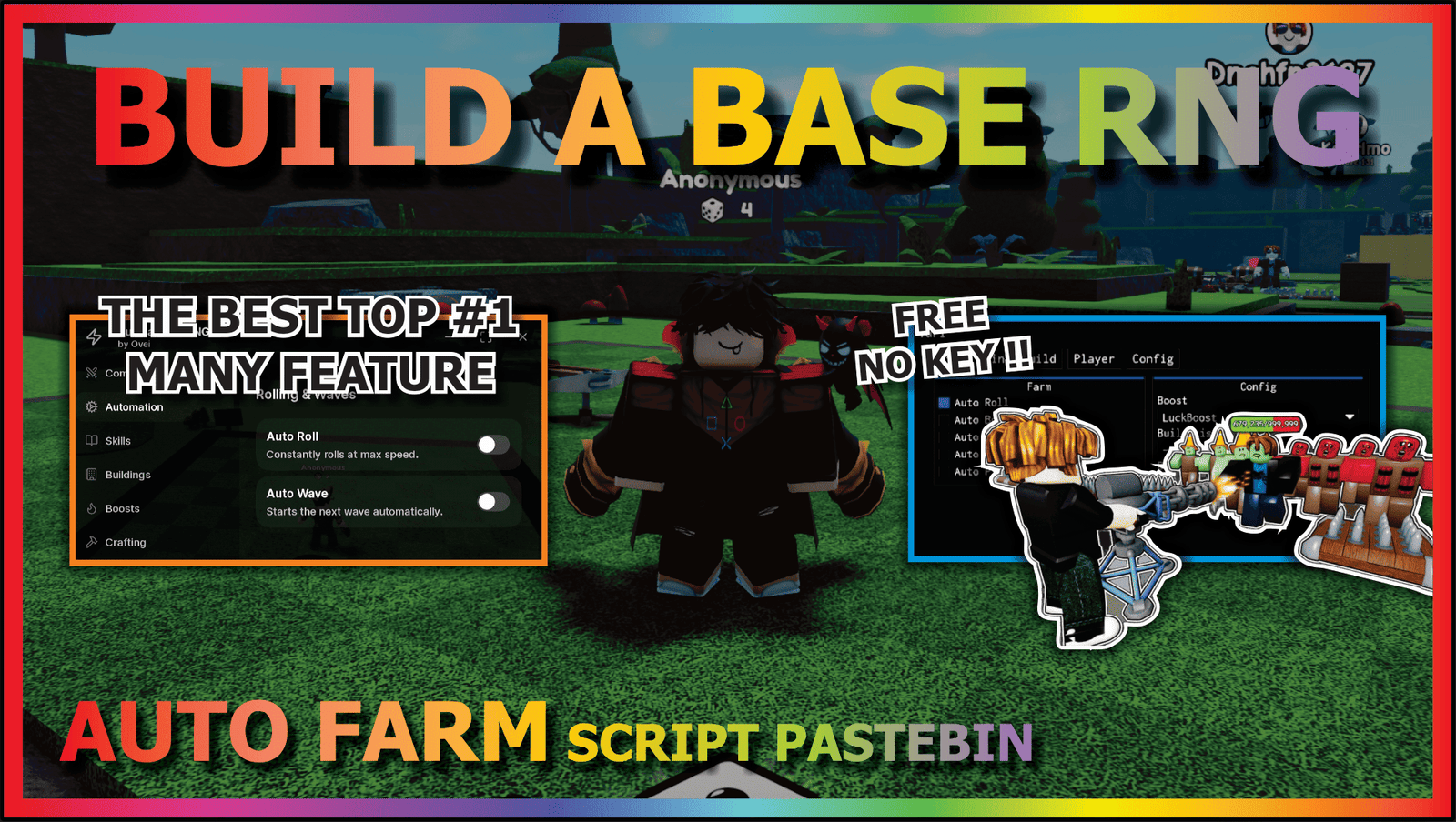 build-a-base-rng-scripts