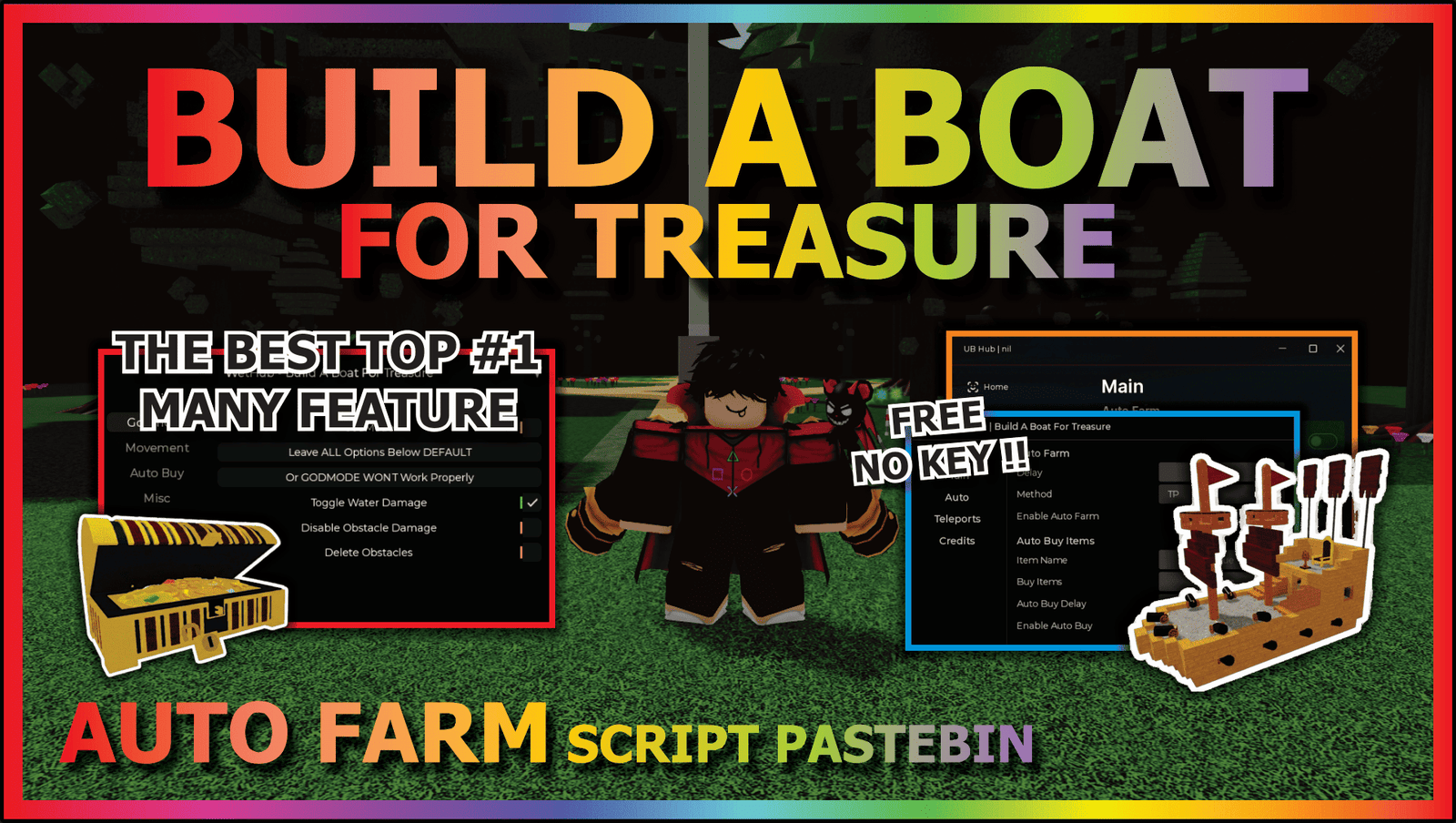 build-a-boat-for-treasure-script