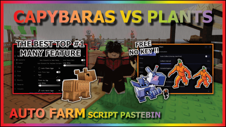 capybaras-vs-plants-script
