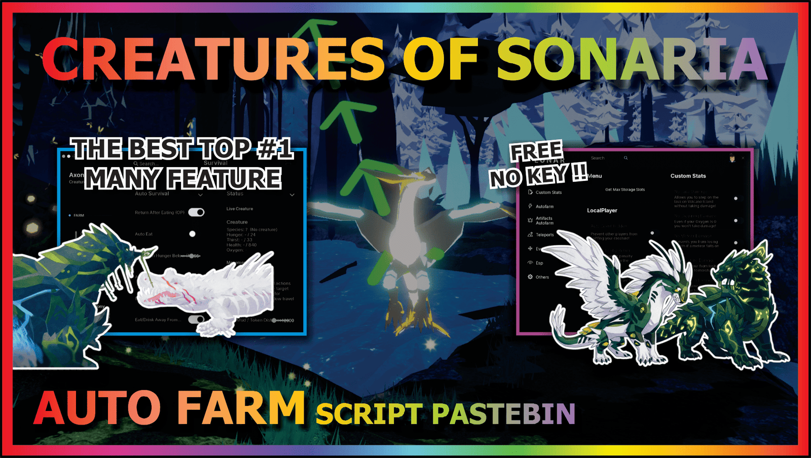 creatures-of-sonaria-scripts