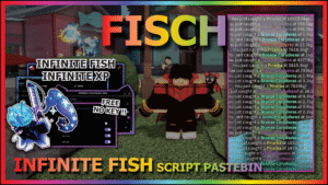 fisch-script-fyy-hubs