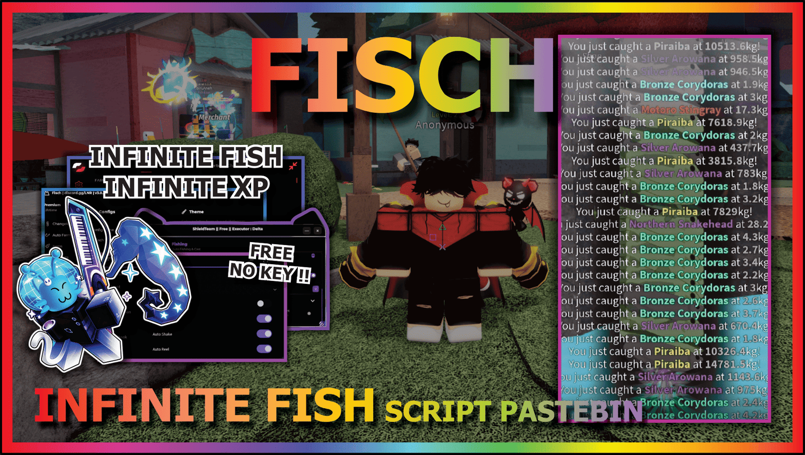 fisch-script-fyy-hubs