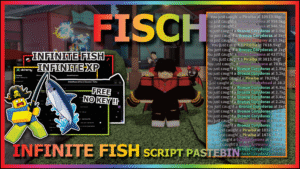 fisch-script-lunor-hub