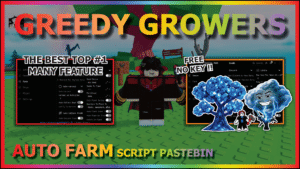 greedy-growers-script