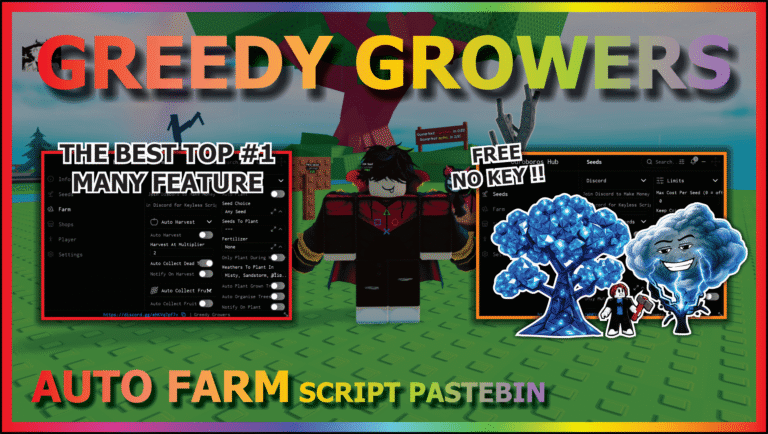 greedy-growers-script