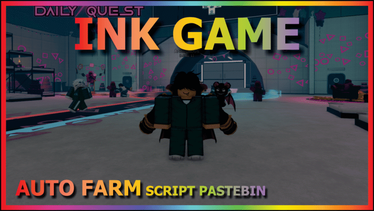 ink-game-script