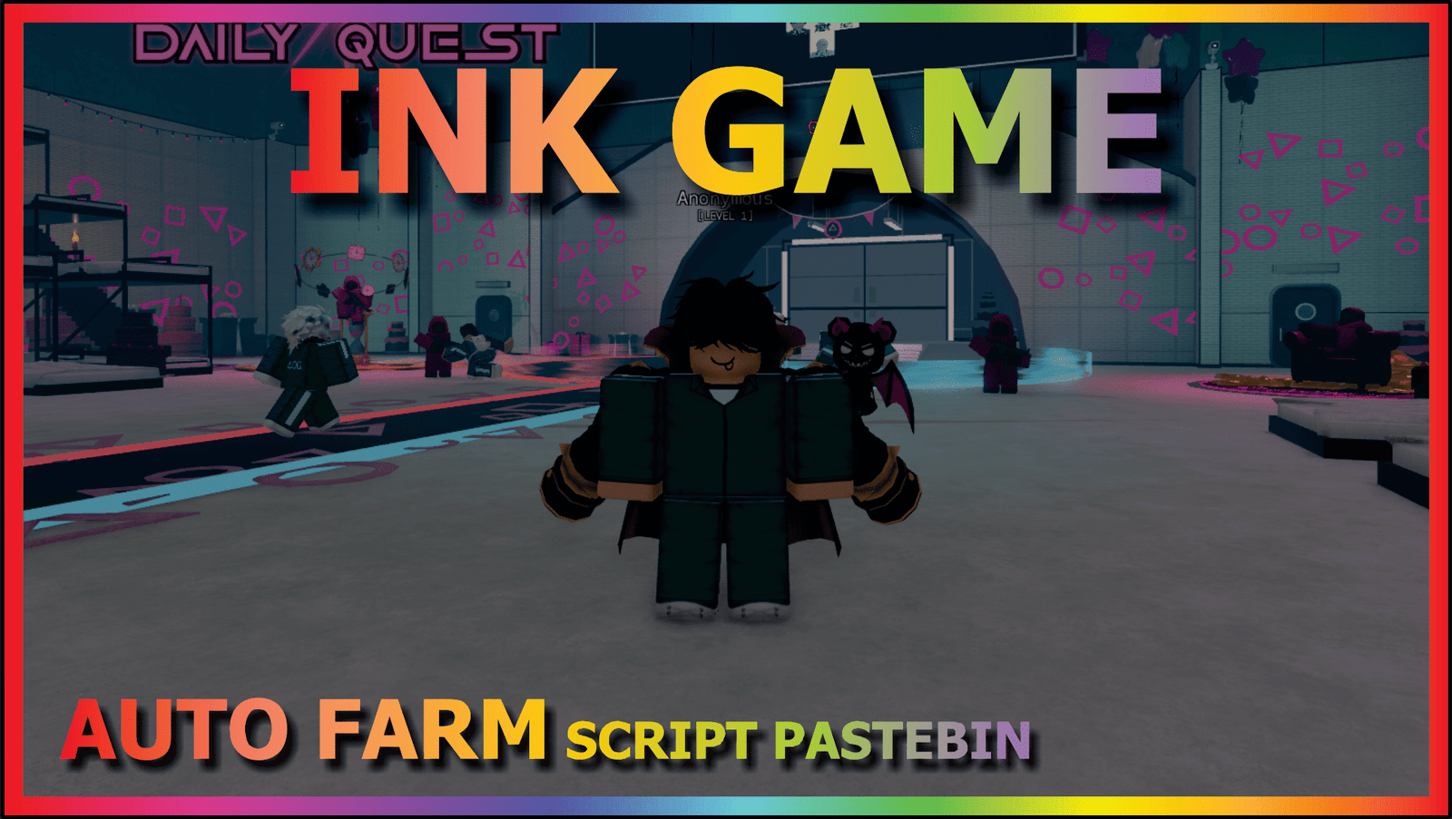 ink-game-script