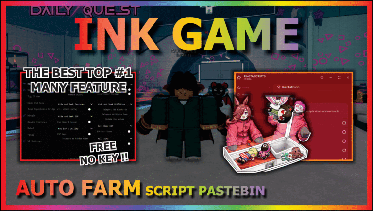 ink-game-scripts