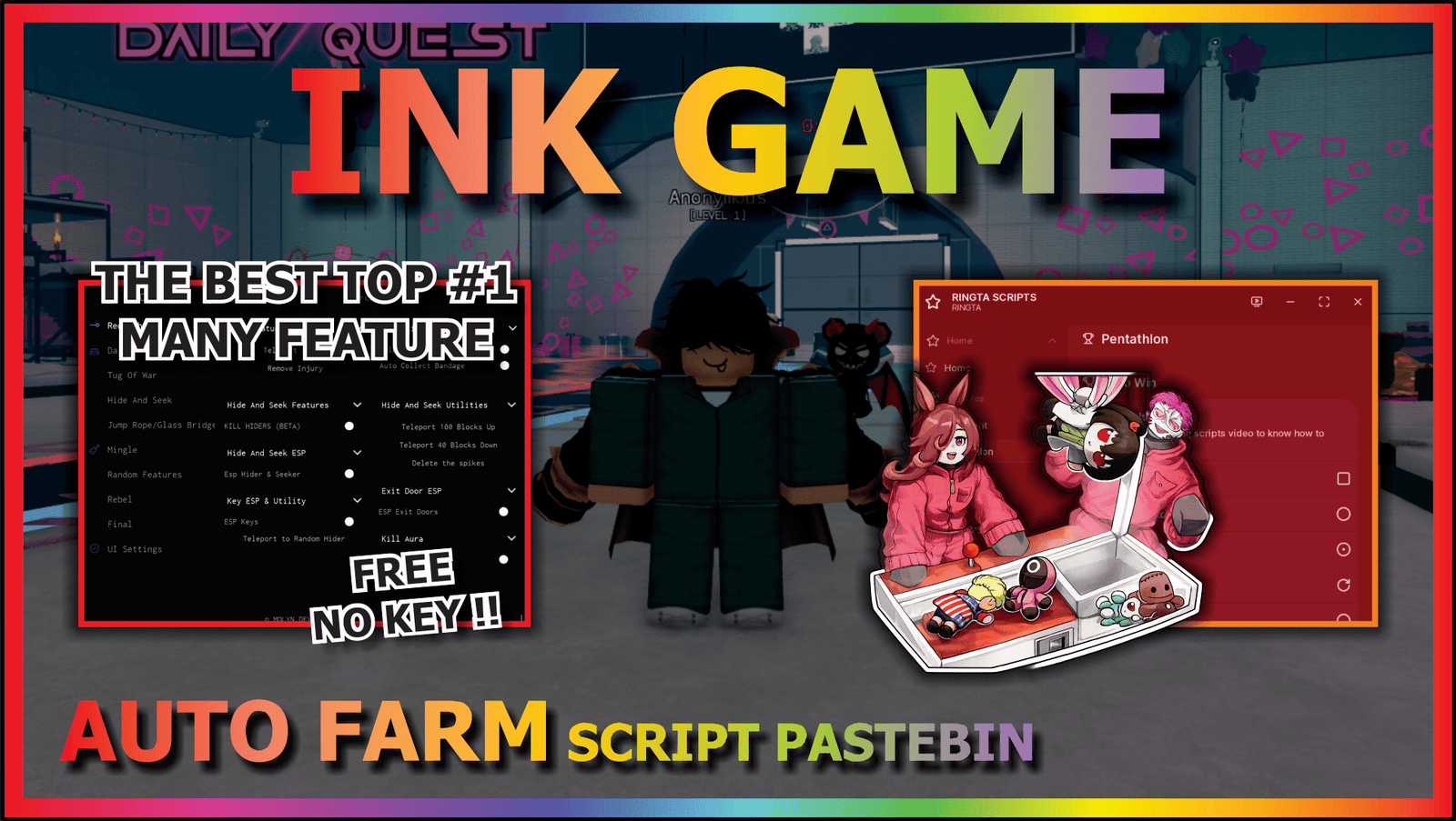 ink-game-scripts