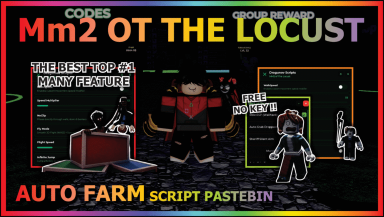 mm2-of-the-locust-script