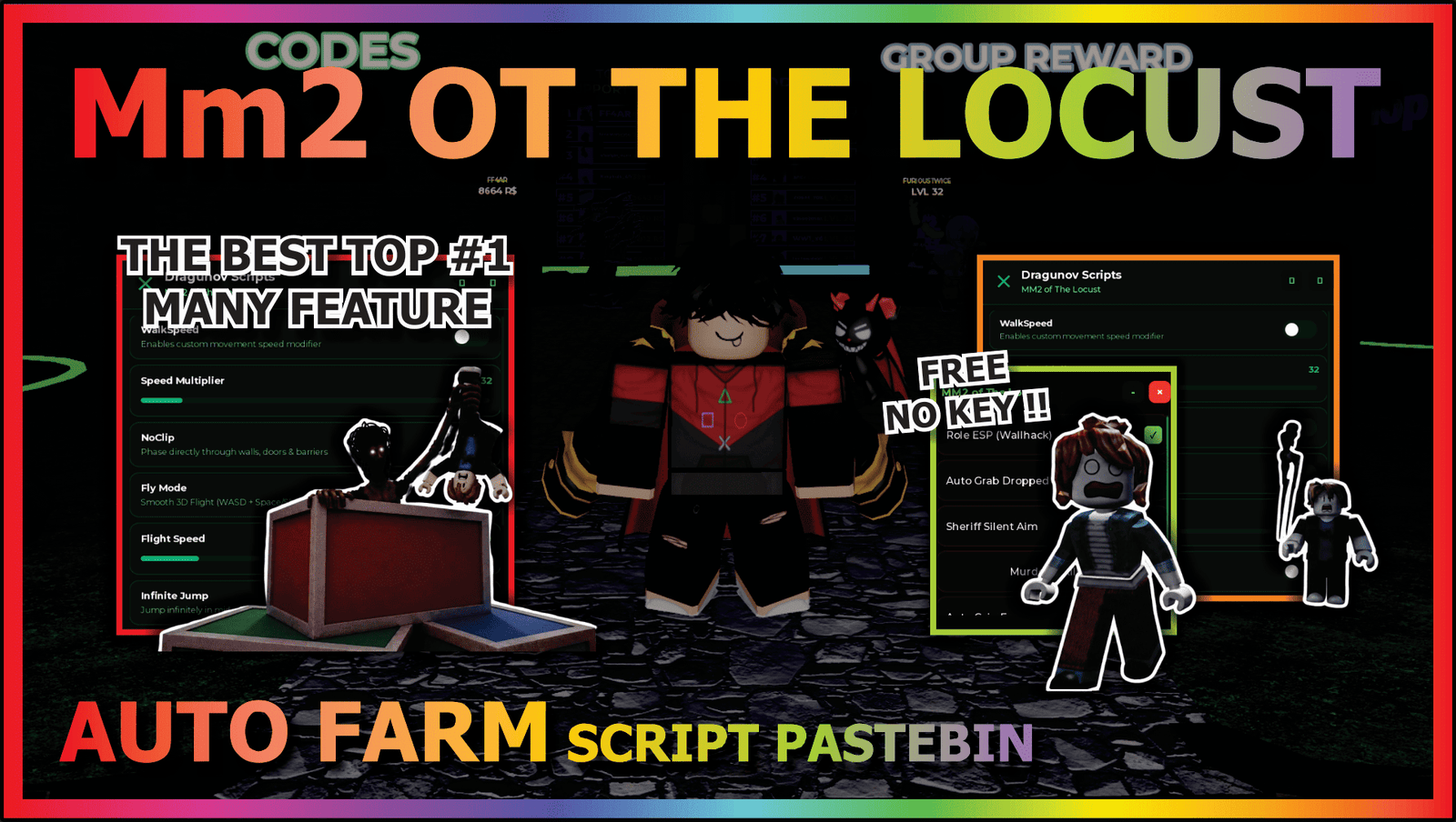 mm2-of-the-locust-script