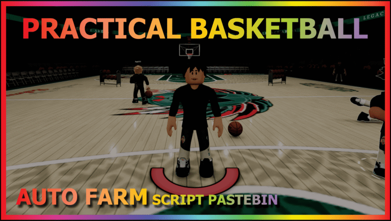 practical-basketball-script