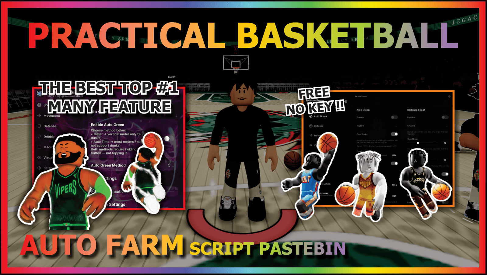 practical-basketball-scripts