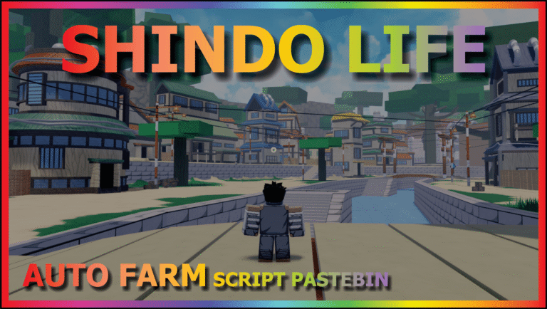 shindo-life-script