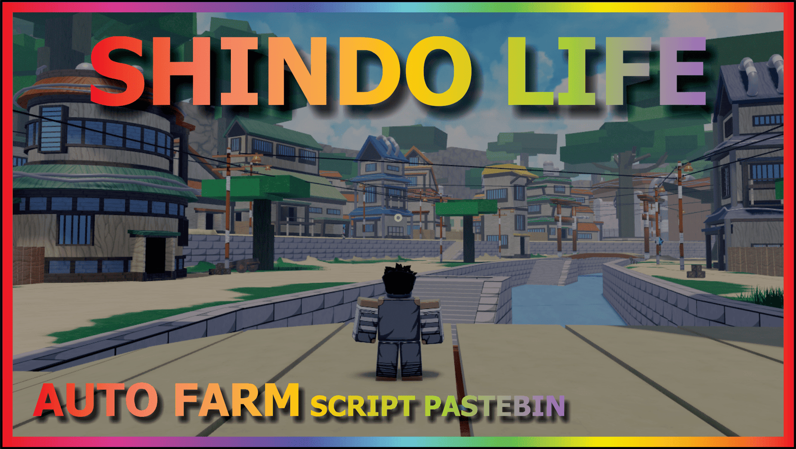 shindo-life-script