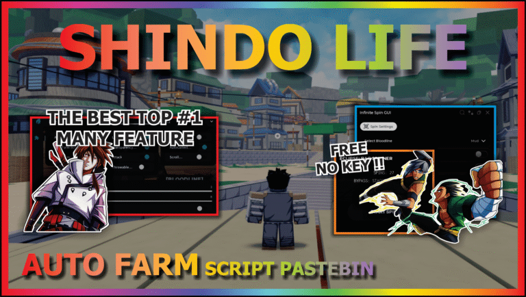 shindo-life-scripts