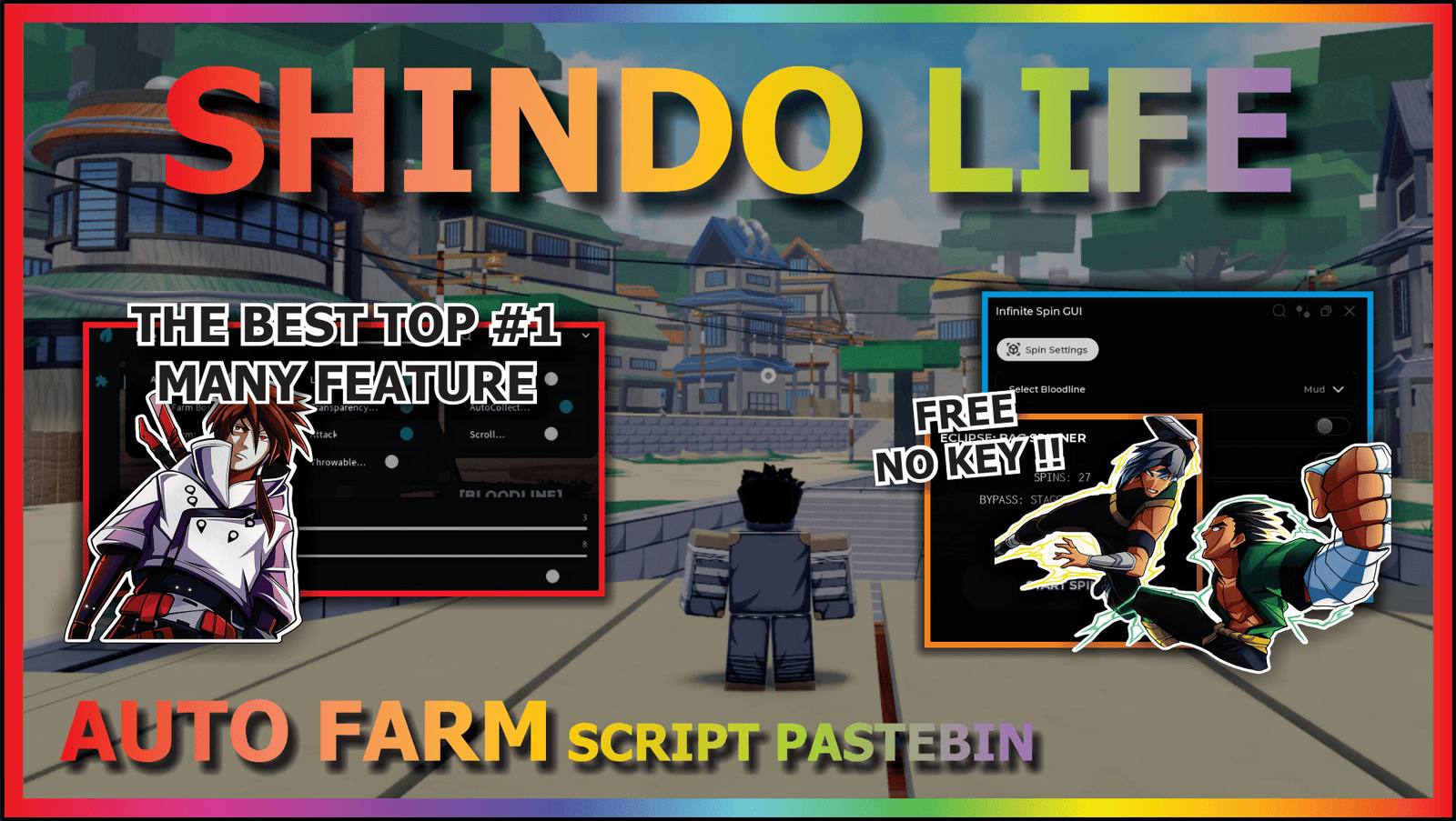 shindo-life-scripts