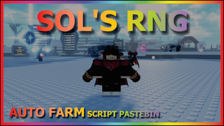 sols-rng-script
