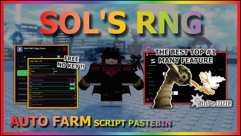 sols-rng-scripts
