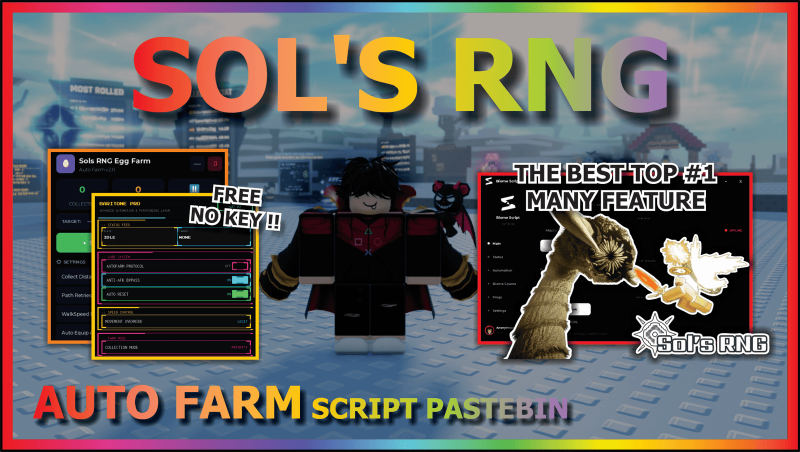 sols-rng-scripts
