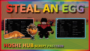 steal-an-egg-hoshi-hub