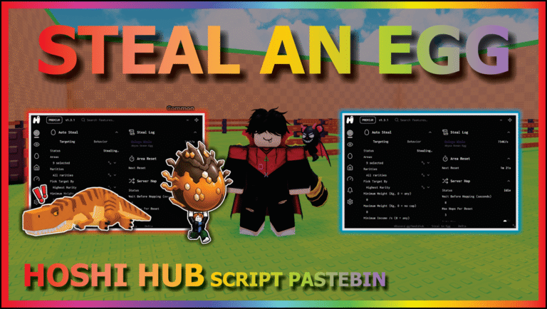 steal-an-egg-hoshi-hub