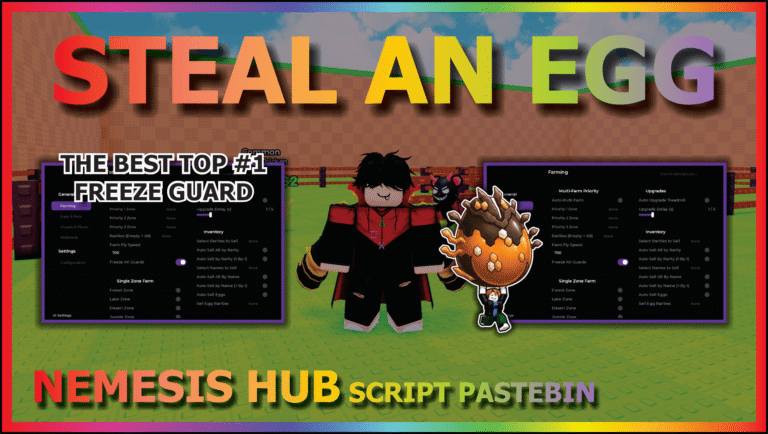 steal-an-egg-nemesis-hub