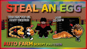 steal-an-egg-script