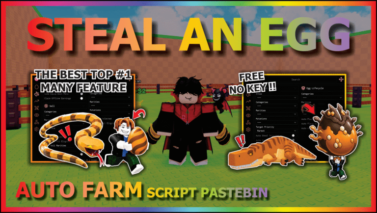 steal-an-egg-script