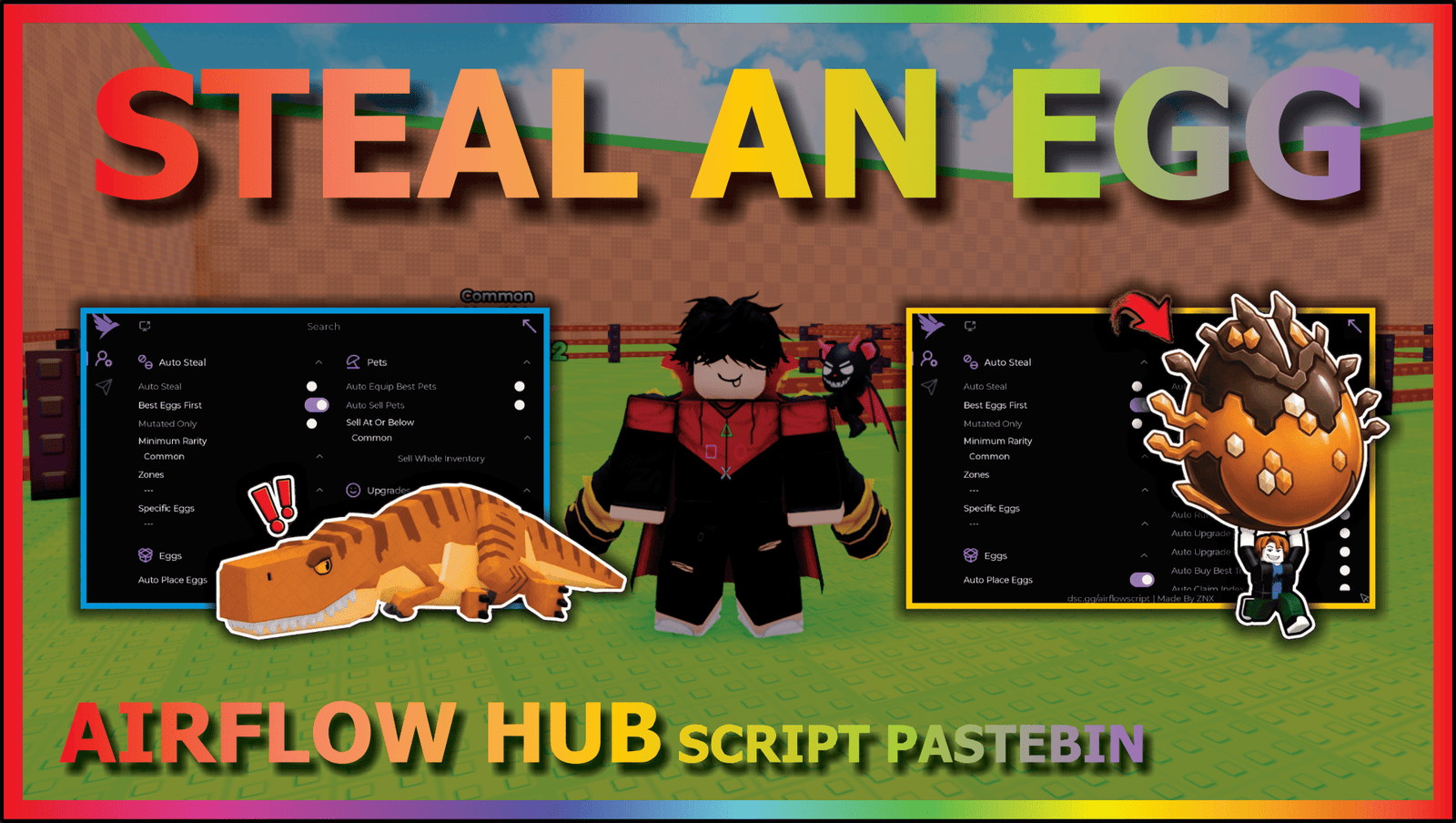 steal-an-egg-script-airflow-hub