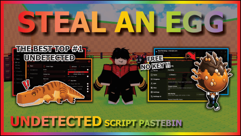 steal-an-egg-script-ajjans-hub